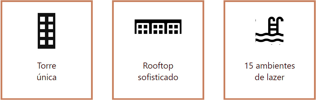 beneficios-bellini-m01